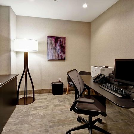 Home2 Suites By Hilton Los Angeles Montebello Bagian luar foto