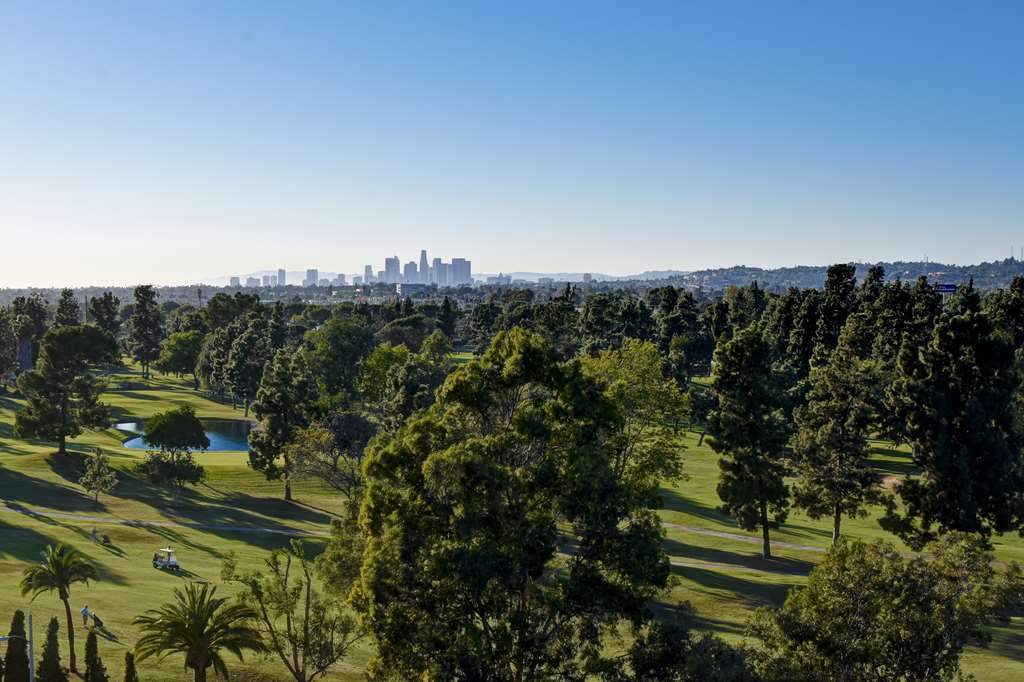 Home2 Suites By Hilton Los Angeles Montebello Bagian luar foto